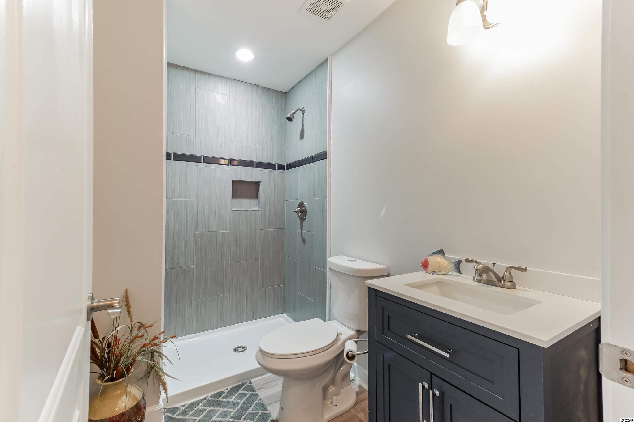 6906 Highway 905 Longs, SC 29568 - Photo 16 of 31
