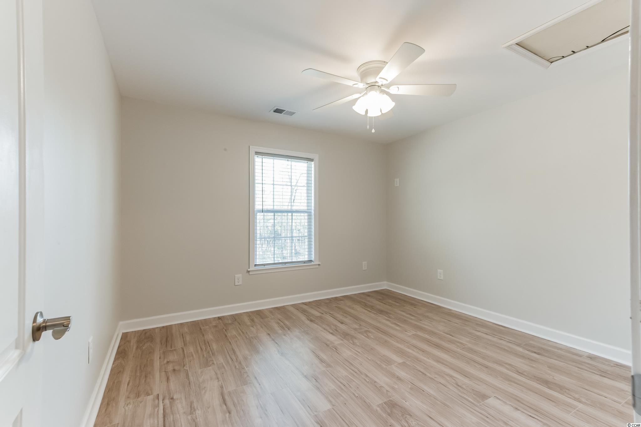 6906 Highway 905 Longs, SC 29568 - Photo 17 of 31