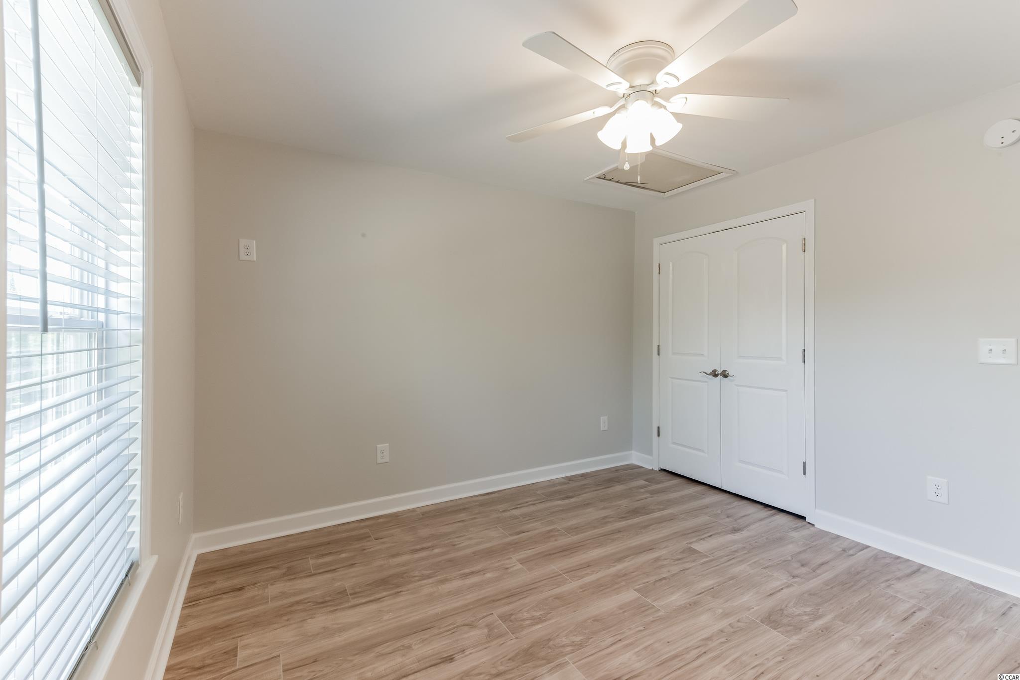 6906 Highway 905 Longs, SC 29568 - Photo 18 of 31