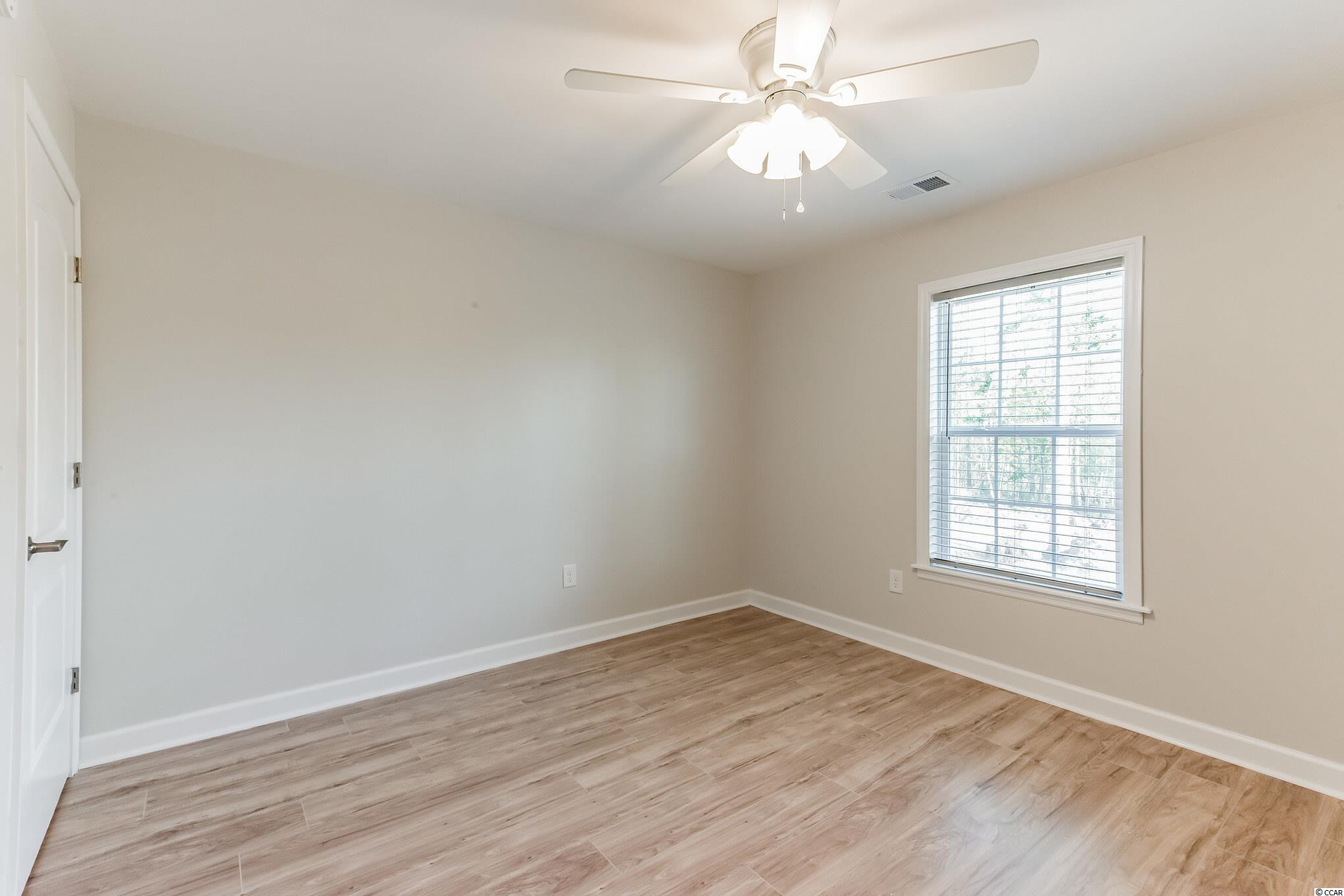 6906 Highway 905 Longs, SC 29568 - Photo 19 of 31