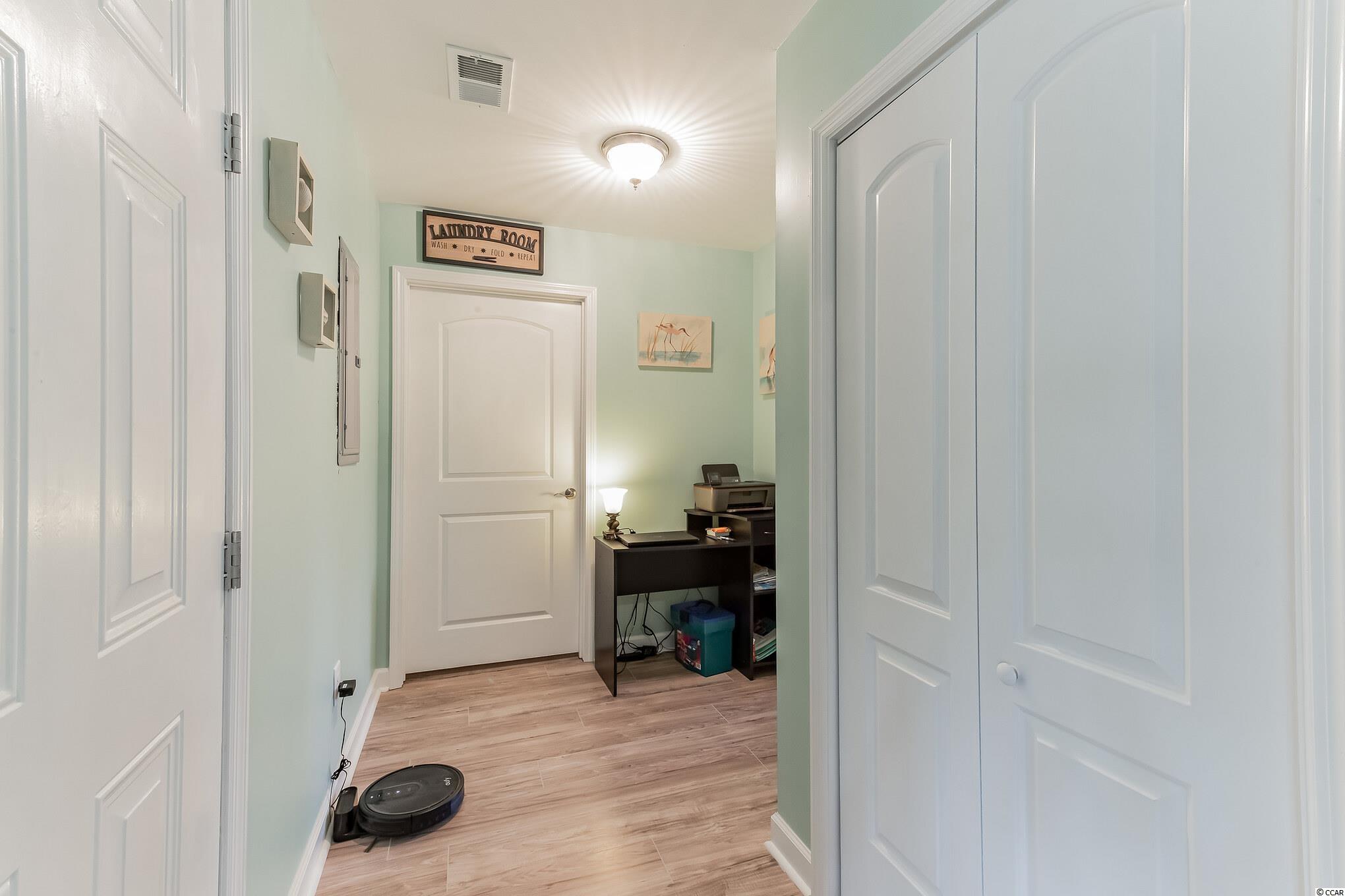 6906 Highway 905 Longs, SC 29568 - Photo 20 of 31