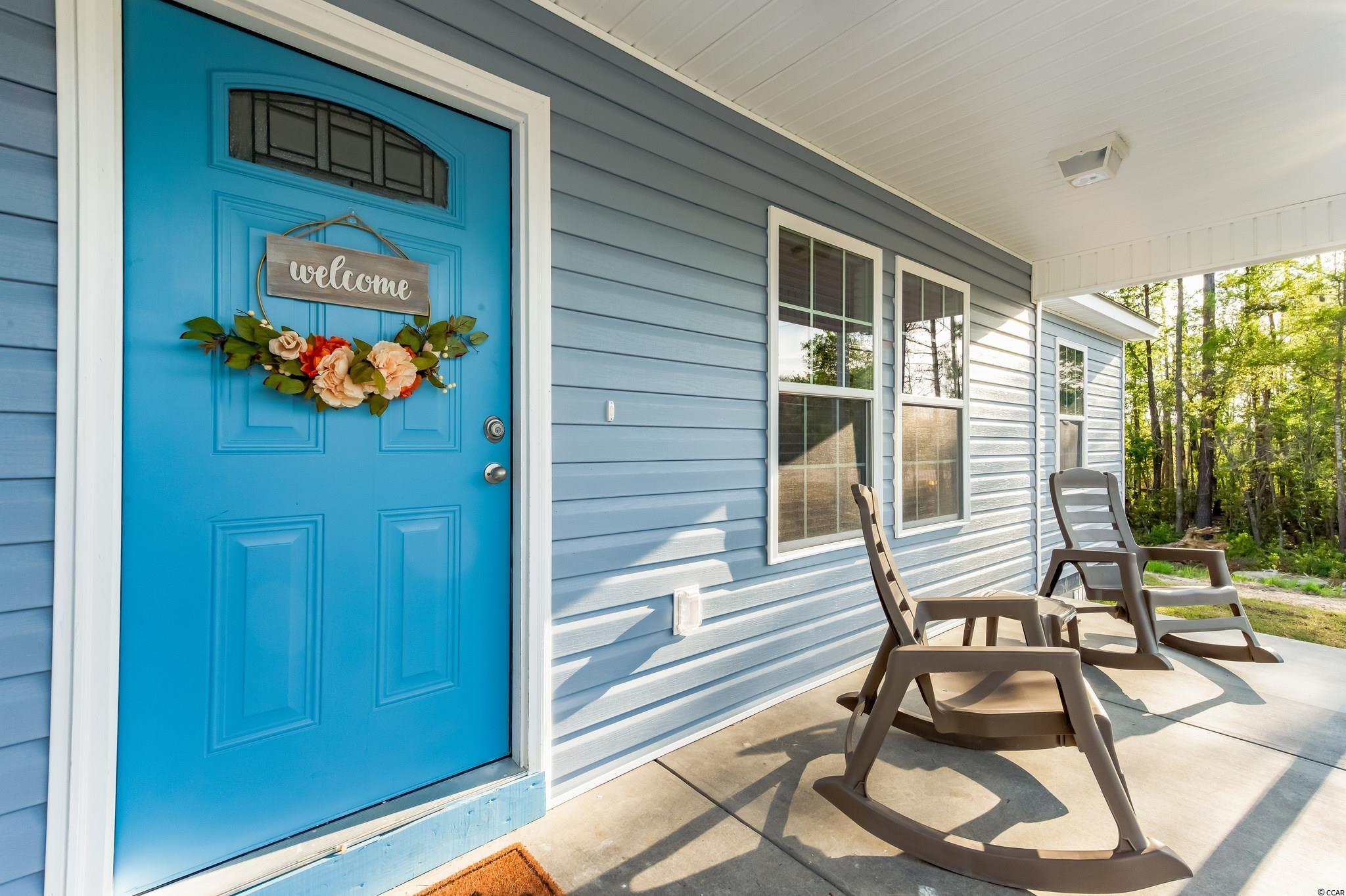 6906 Highway 905 Longs, SC 29568 - Photo 2 of 31