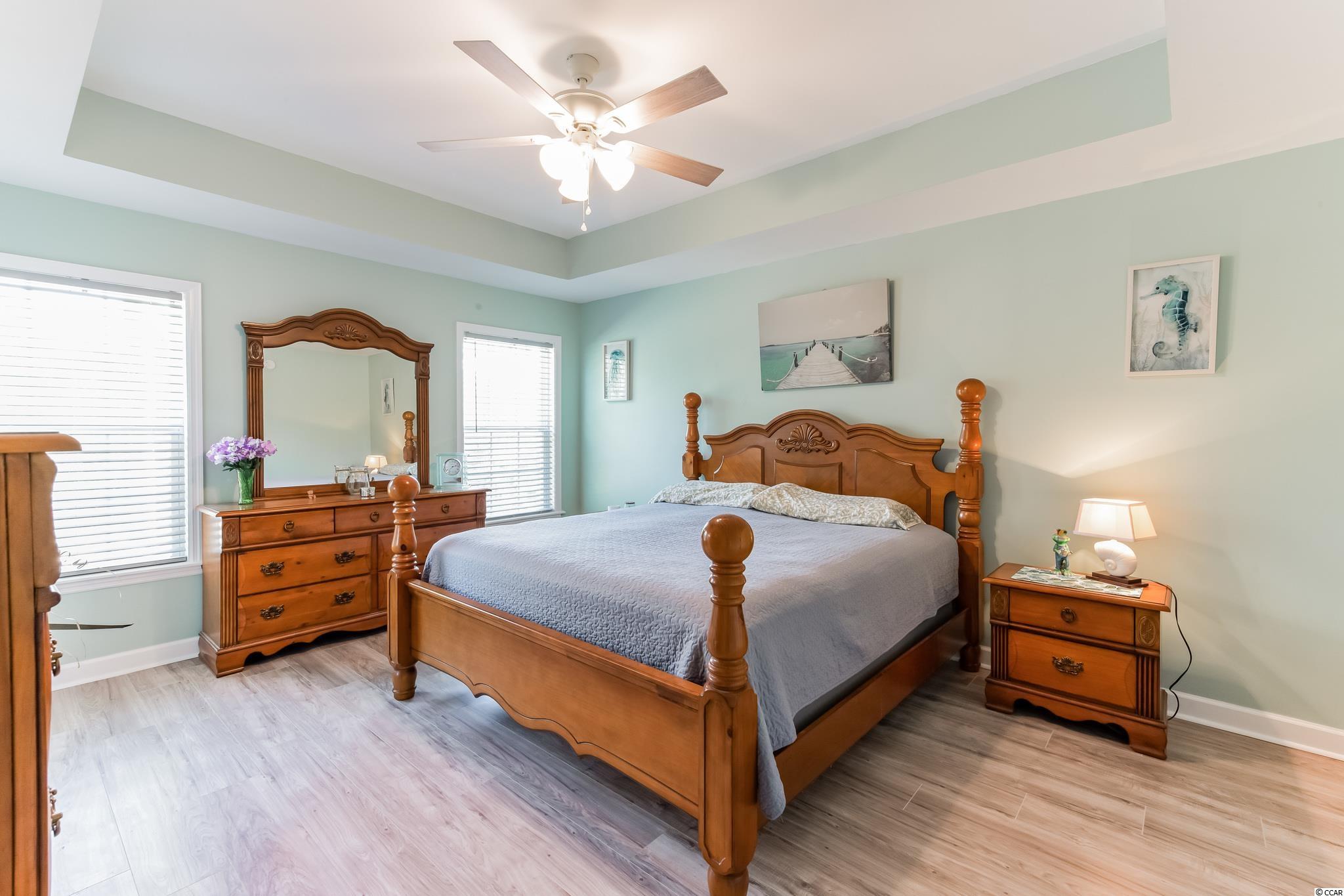 6906 Highway 905 Longs, SC 29568 - Photo 21 of 31