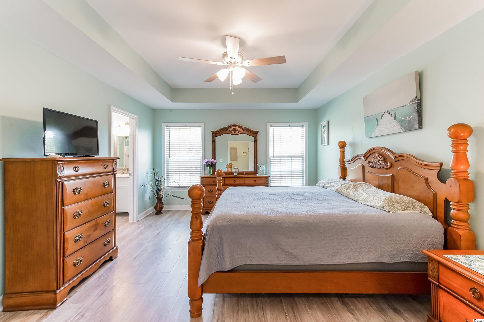 6906 Highway 905 Longs, SC 29568 - Photo 22 of 31