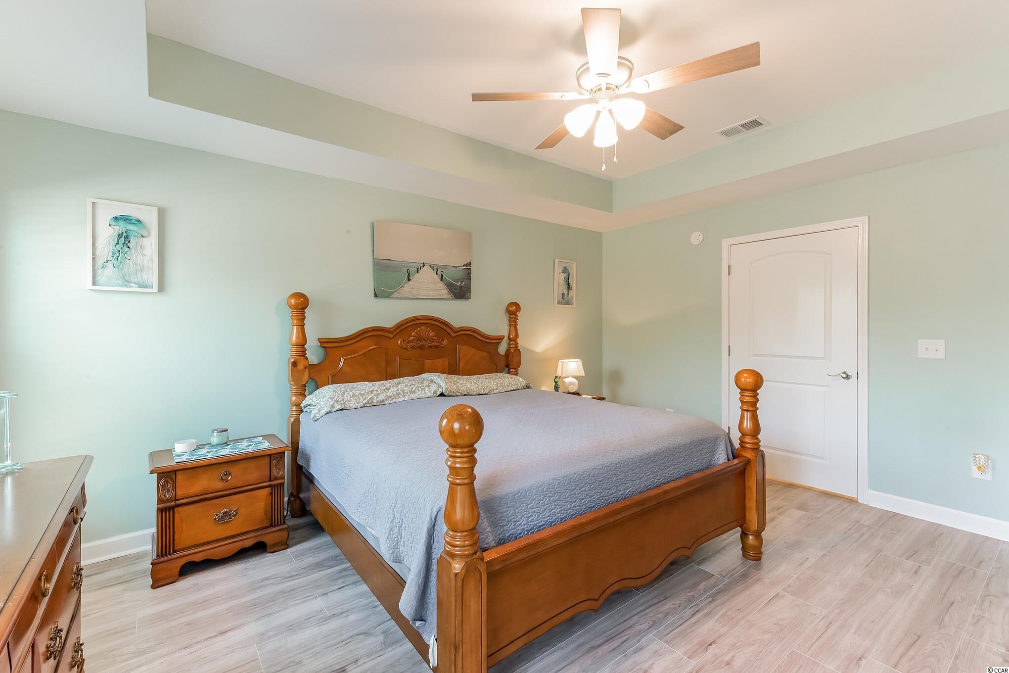 6906 Highway 905 Longs, SC 29568 - Photo 23 of 31