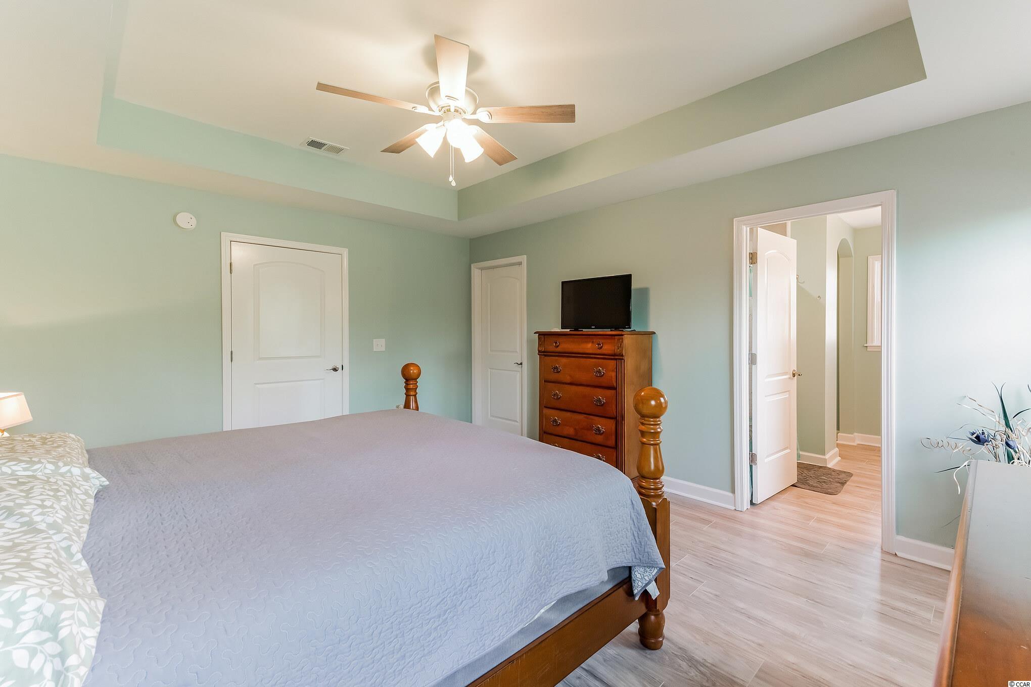 6906 Highway 905 Longs, SC 29568 - Photo 24 of 31