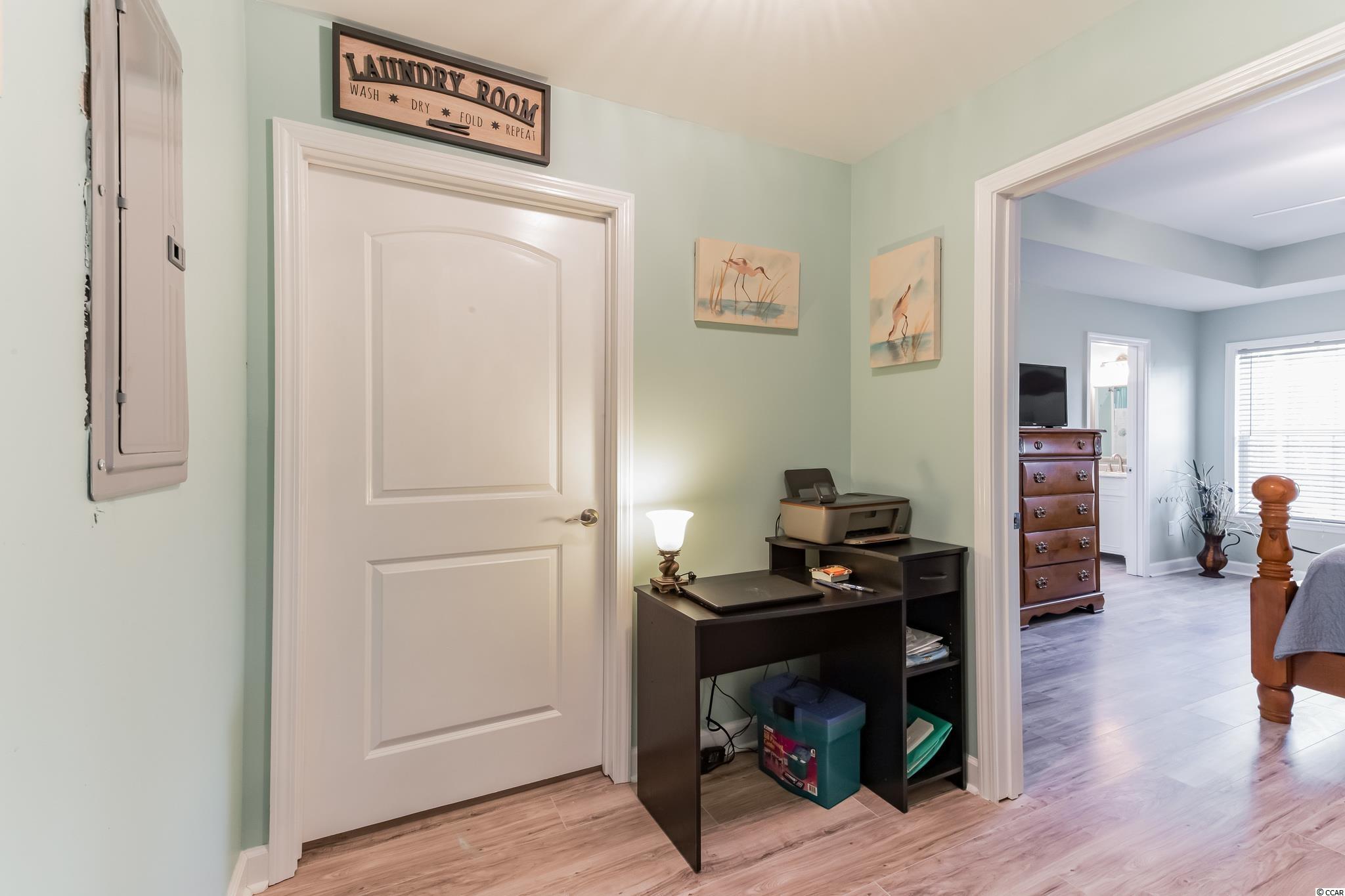 6906 Highway 905 Longs, SC 29568 - Photo 25 of 31