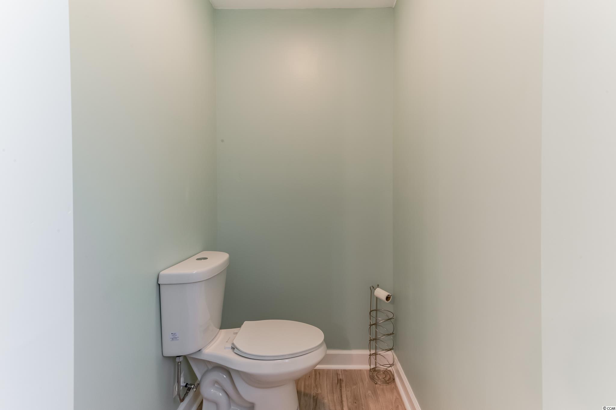 6906 Highway 905 Longs, SC 29568 - Photo 29 of 31