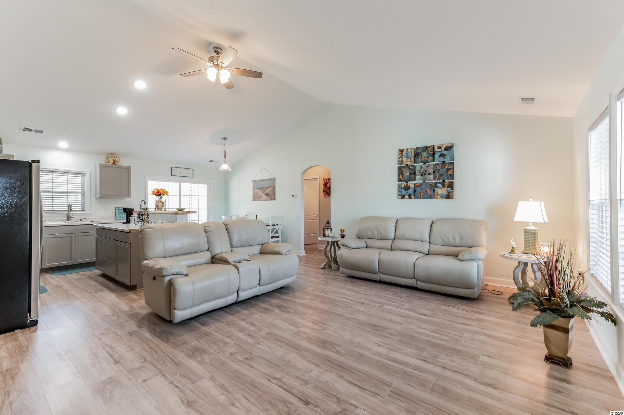 6906 Highway 905 Longs, SC 29568 - Photo 4 of 31