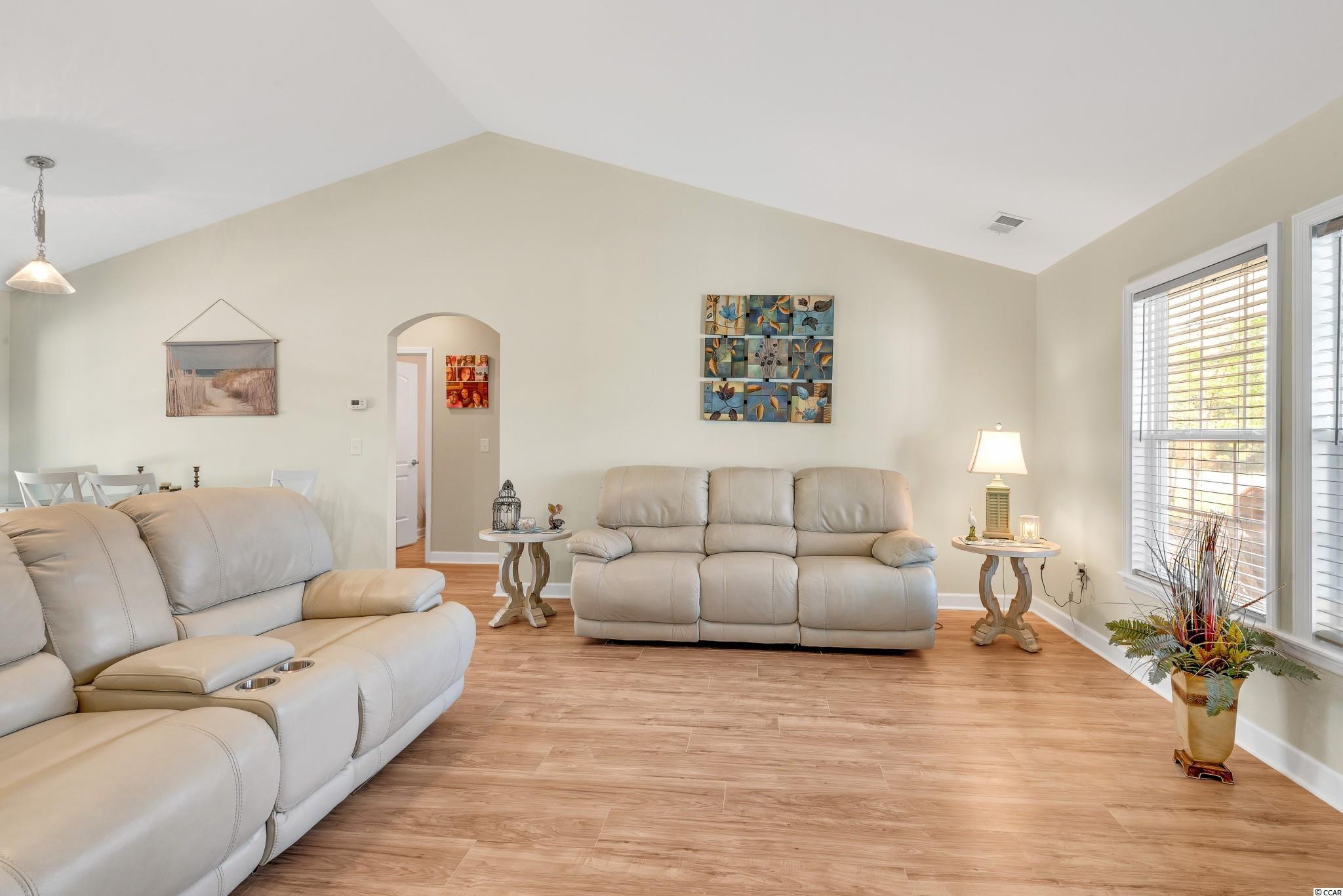 6906 Highway 905 Longs, SC 29568 - Photo 5 of 31