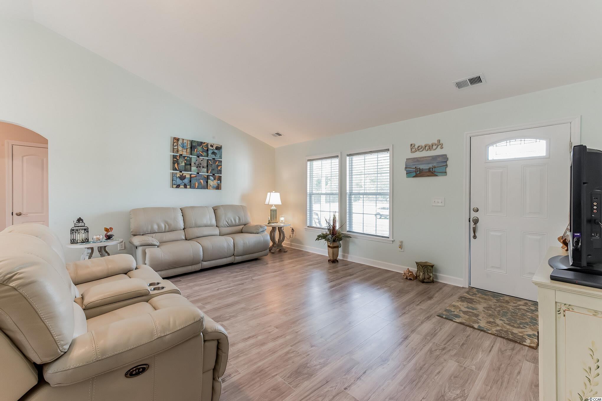 6906 Highway 905 Longs, SC 29568 - Photo 6 of 31