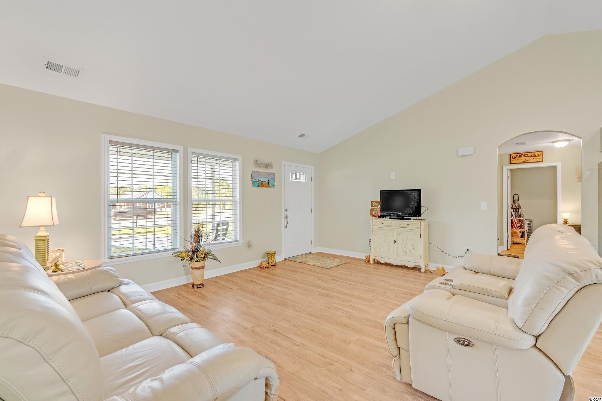 6906 Highway 905 Longs, SC 29568 - Photo 7 of 31