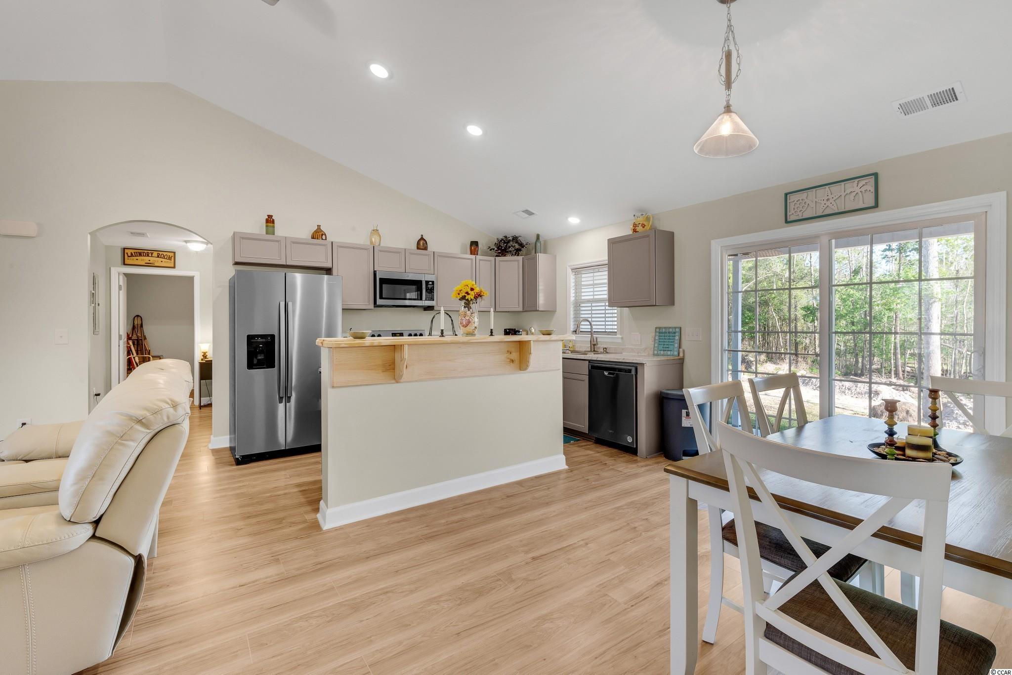 6906 Highway 905 Longs, SC 29568 - Photo 8 of 31