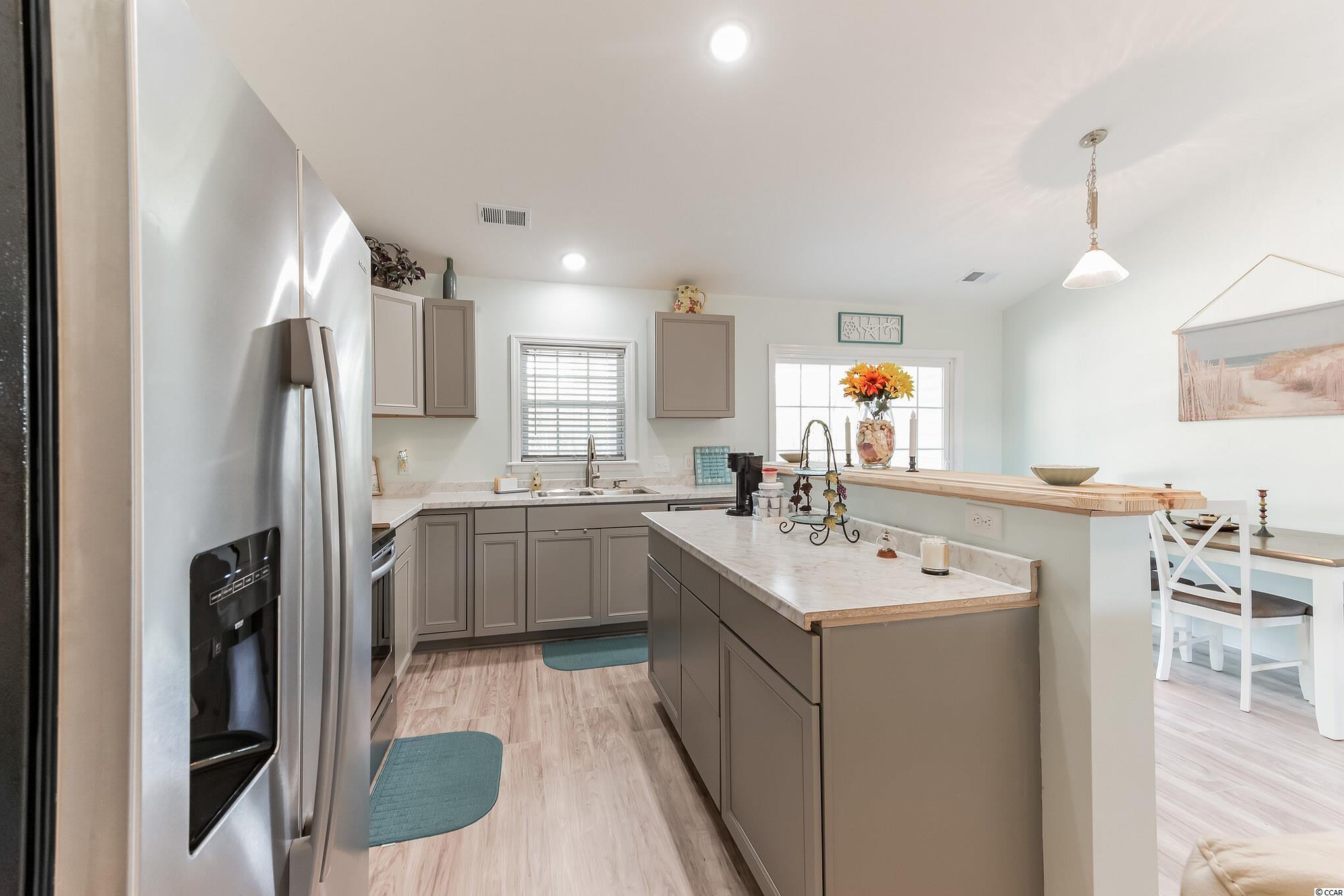 6906 Highway 905 Longs, SC 29568 - Photo 9 of 31