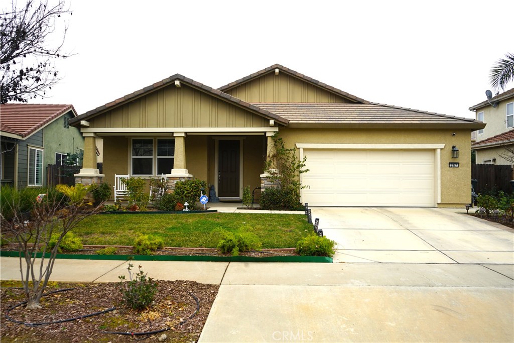 2377 Mariner Way Merced, CA 95340 - Photo 11 of 39
