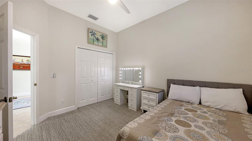 730 Fordingbridge Way Osprey, FL 34229 - Photo 32 of 60