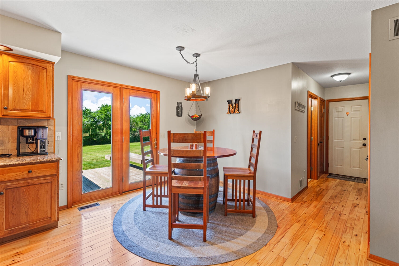 9848 Canandaigua Road Clayton, MI 49235 - Photo 12 of 54