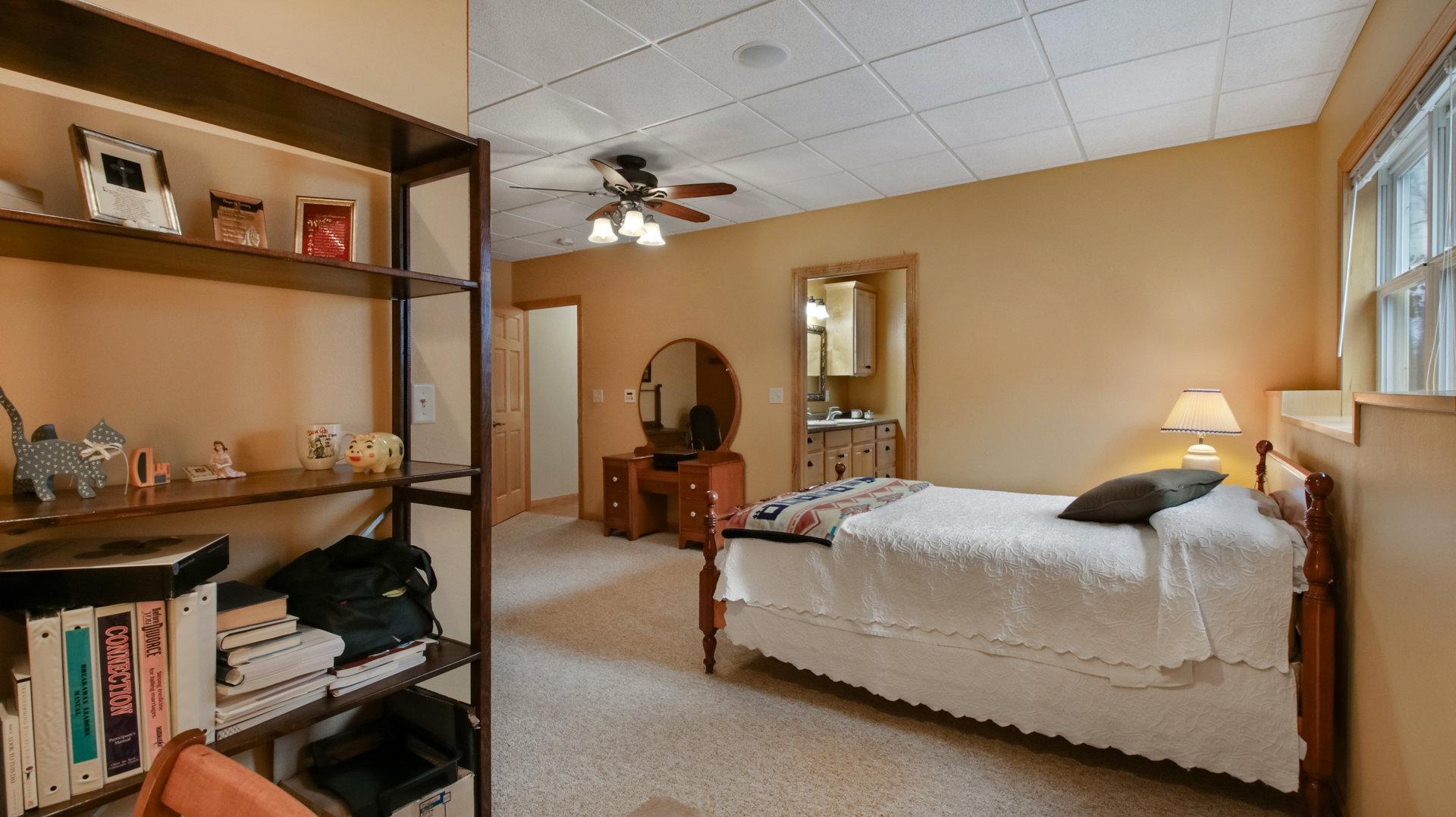 218815 Greentree Road Mosinee, WI 54455 - Photo 39 of 67 Gallery Image 39