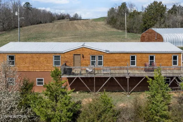 $365,000 | 164 Green Lane, Sharps Chapel, TN 37866