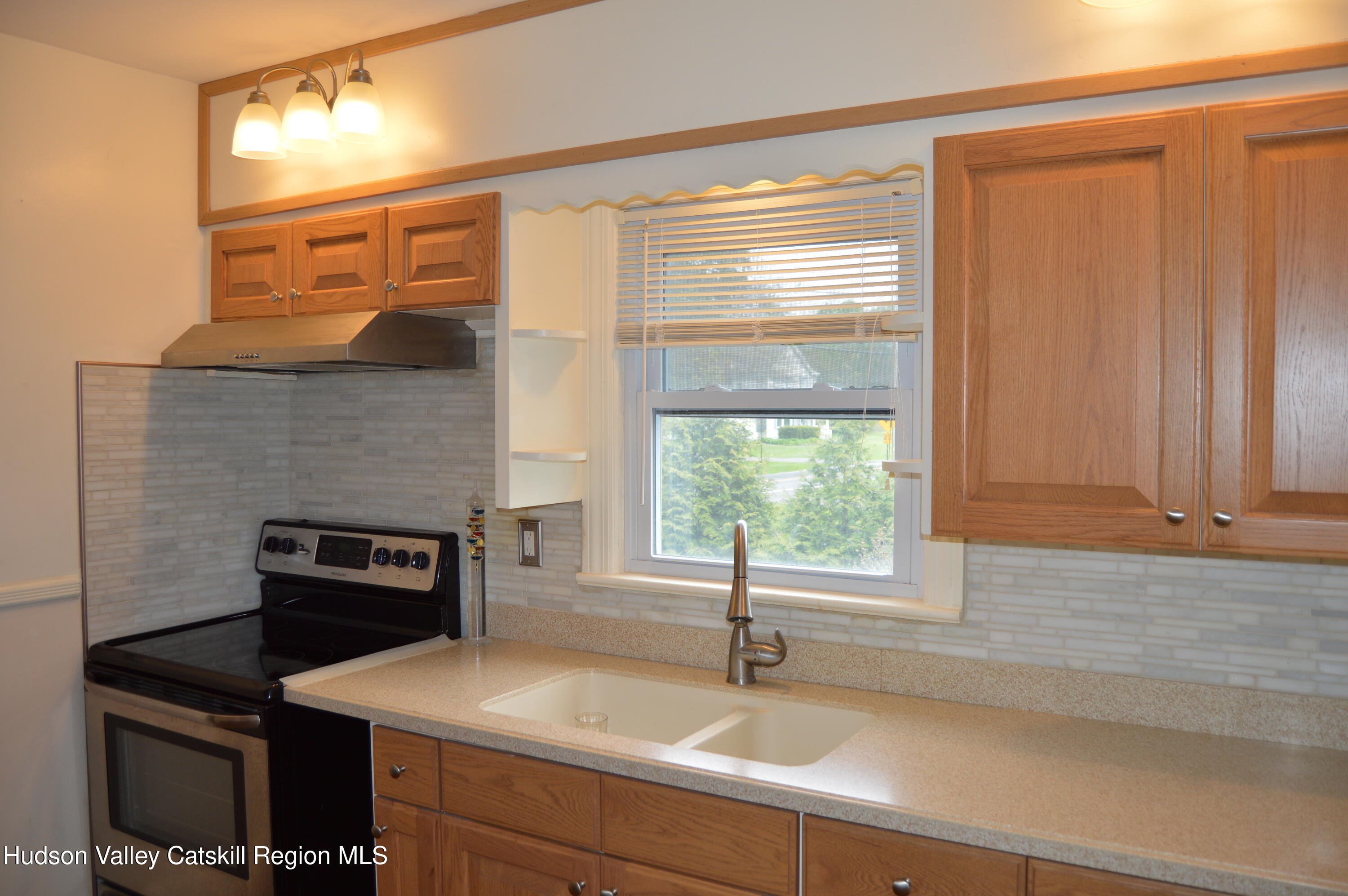 372 Union Center Road Ulster Park, NY 12487 - Photo 8 of 30 DSC_0060