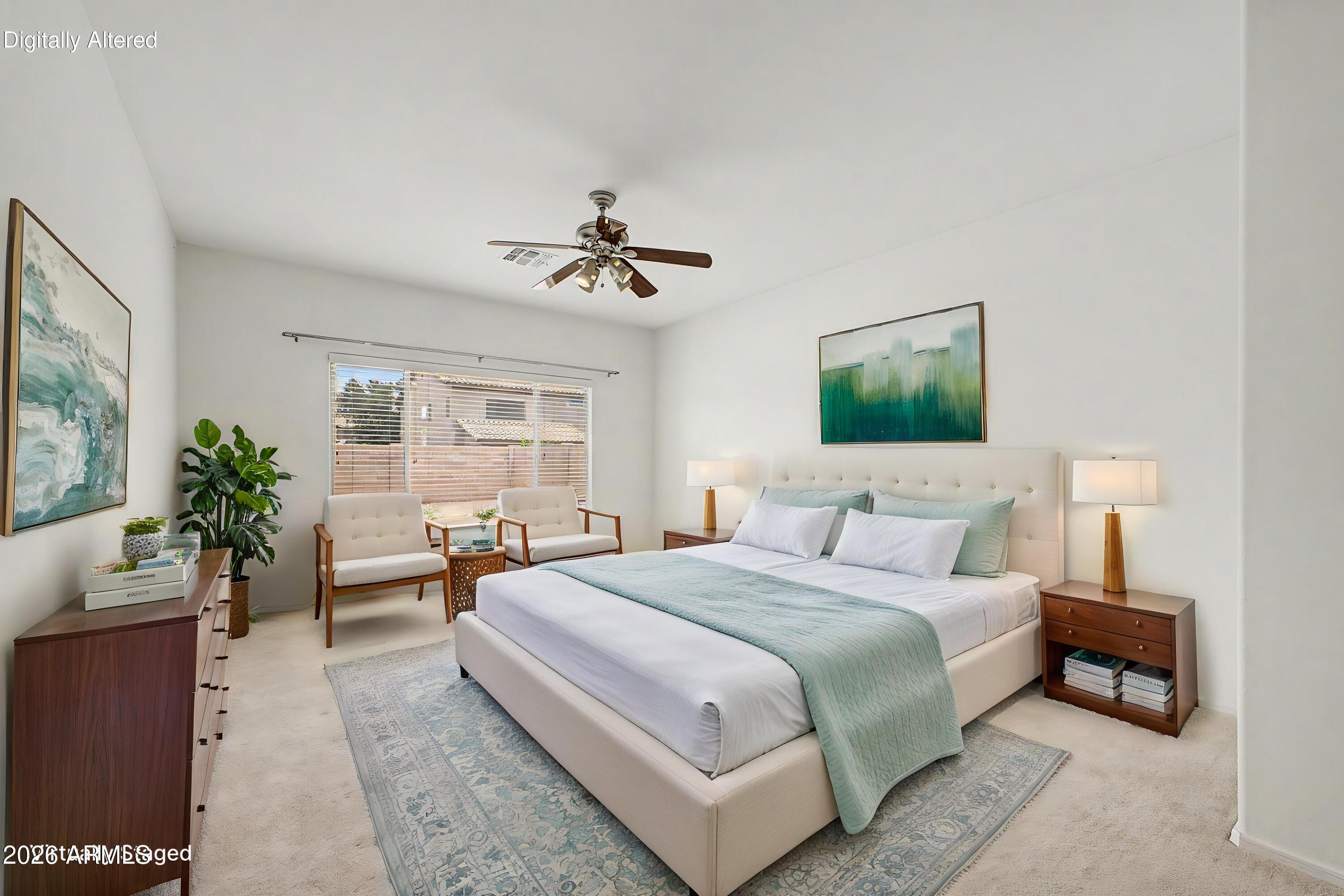 44010 Stonecreek Road Maricopa, AZ 85139 - Photo 11 of 26