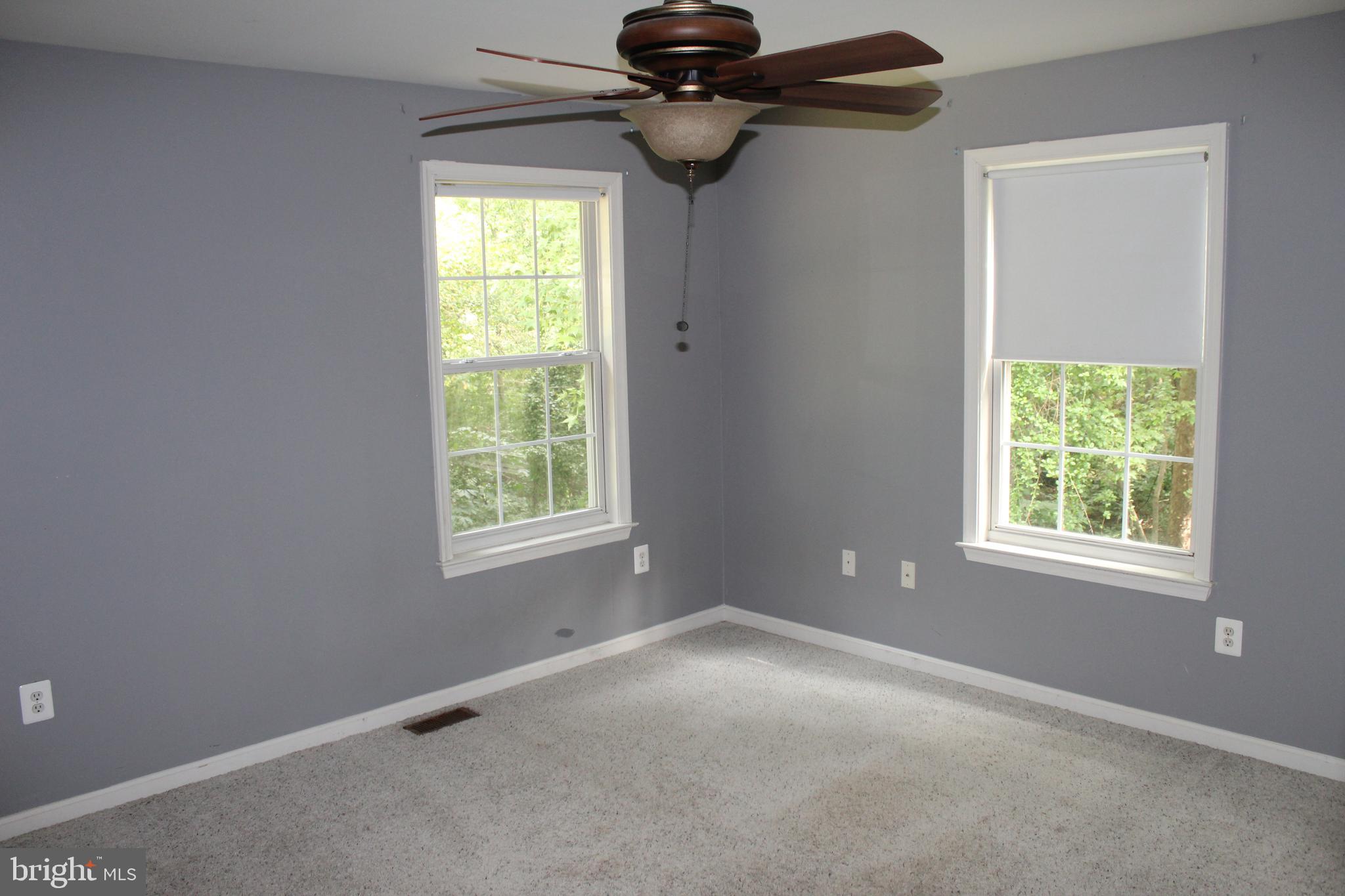 95 Miss Sams Way Huntingtown, MD 20639 - Photo 46 of 66