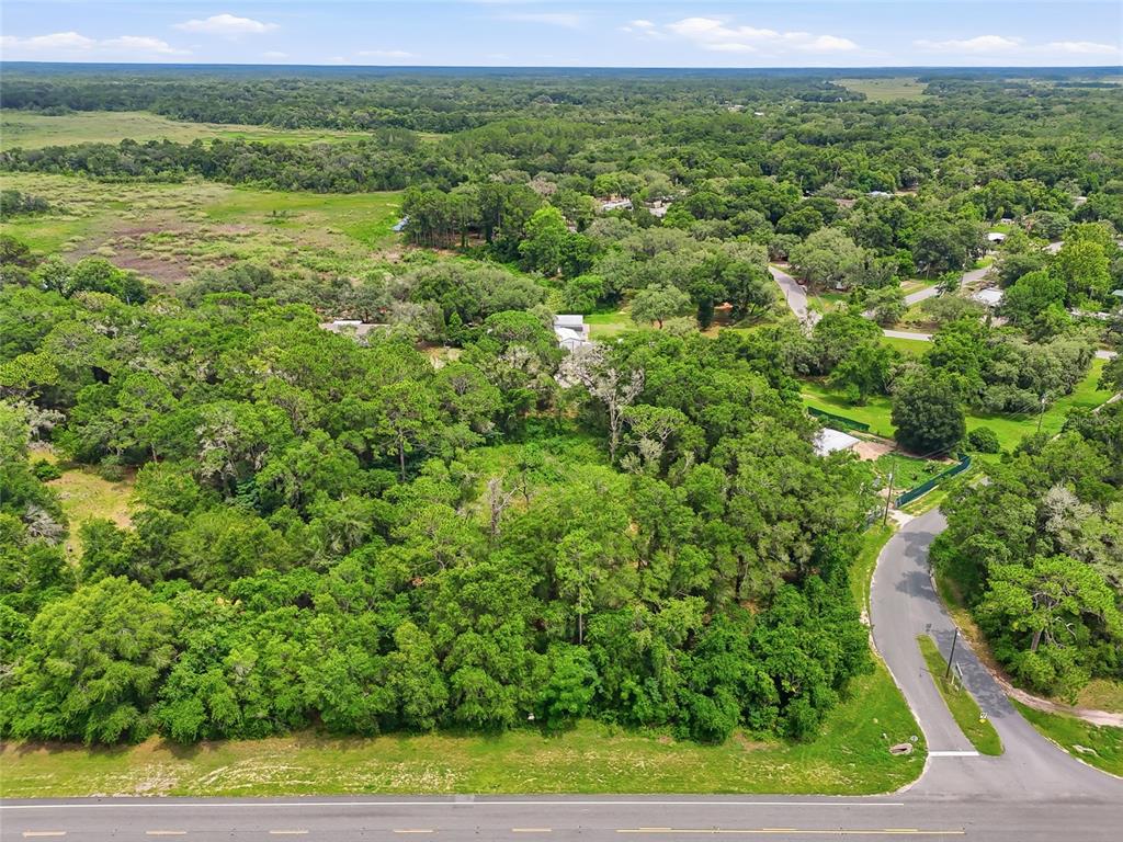 7002 North Castlebury Road Hernando, FL 34442 - Photo 23 of 29