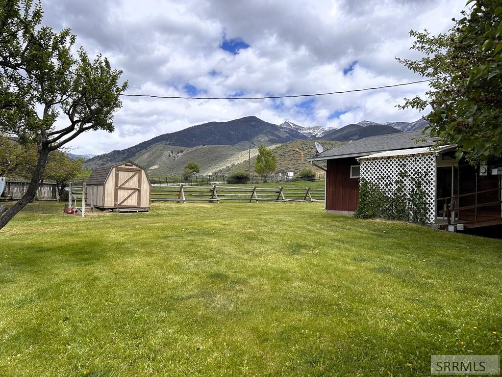 504 Carmen Creek Road Carmen, ID 83462 - Photo 33 of 56