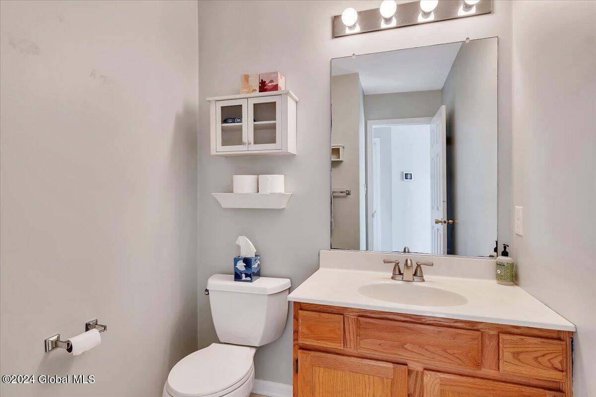 36 Falcon Chase Rensselaer, NY 12144 - Photo 22 of 47 22-P1256290