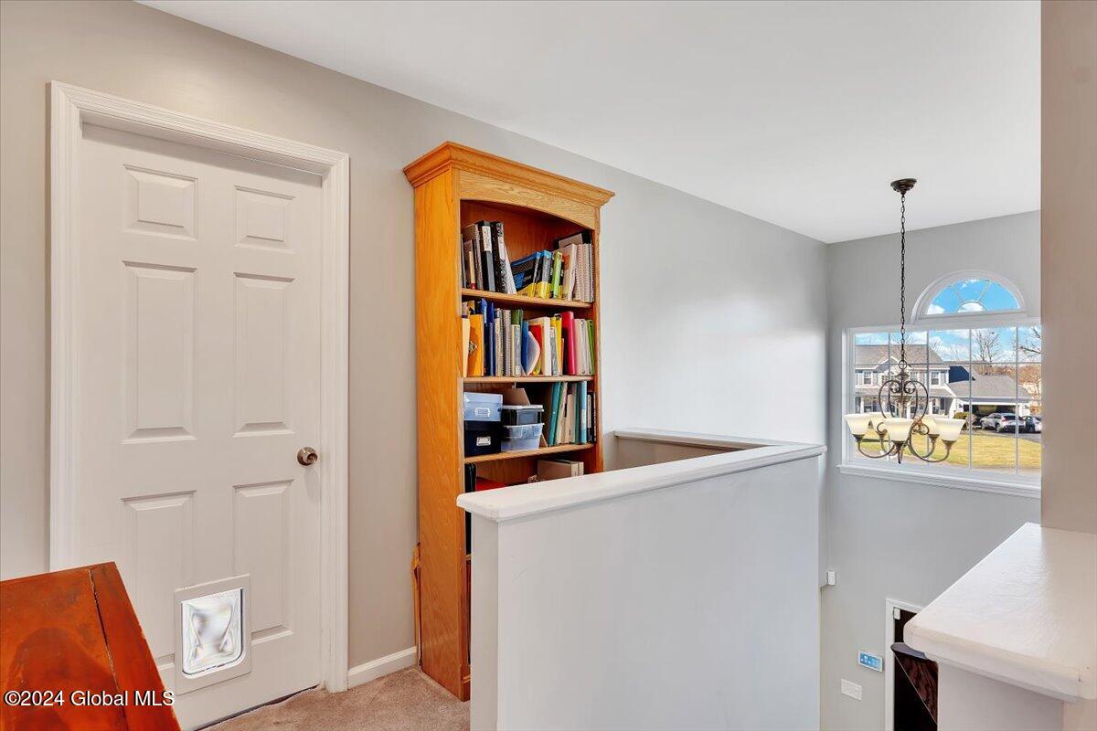 36 Falcon Chase Rensselaer, NY 12144 - Photo 24 of 47 24-P1256301