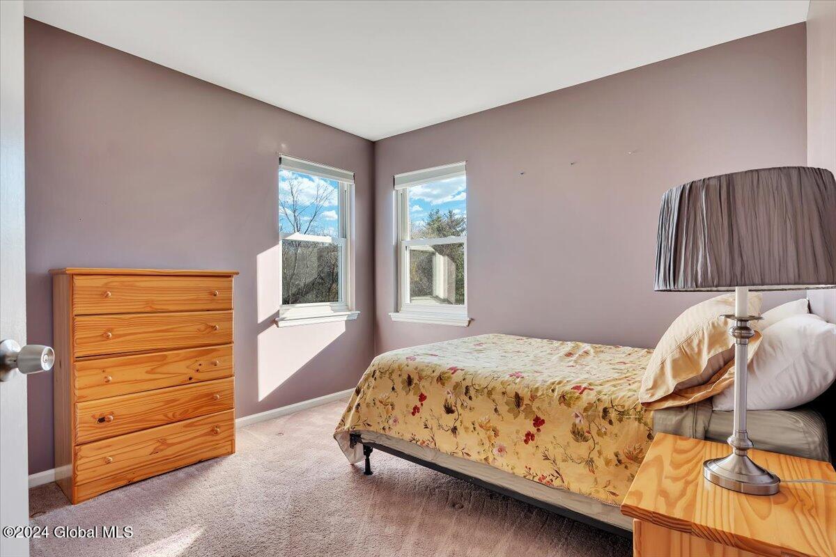 36 Falcon Chase Rensselaer, NY 12144 - Photo 29 of 47 29-P1256329