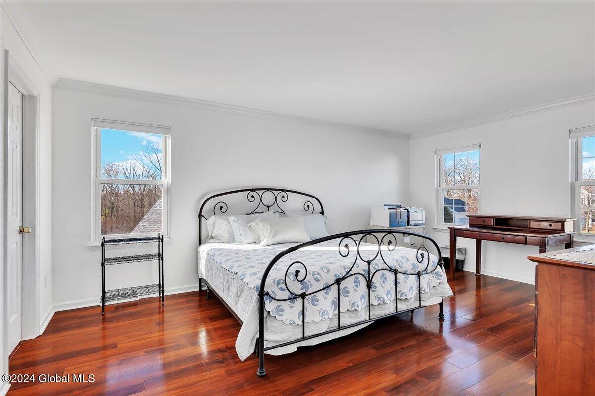 36 Falcon Chase Rensselaer, NY 12144 - Photo 30 of 47 30-P1256335