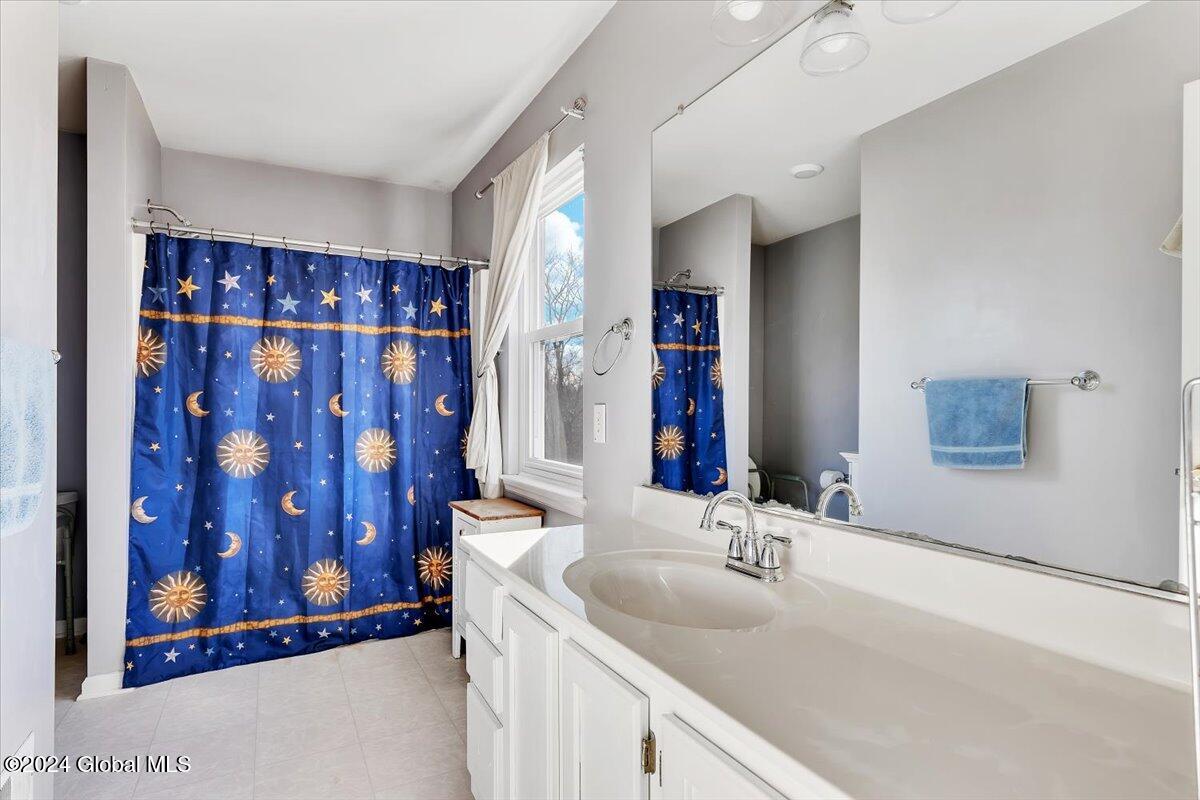 36 Falcon Chase Rensselaer, NY 12144 - Photo 32 of 47 32-P1256347