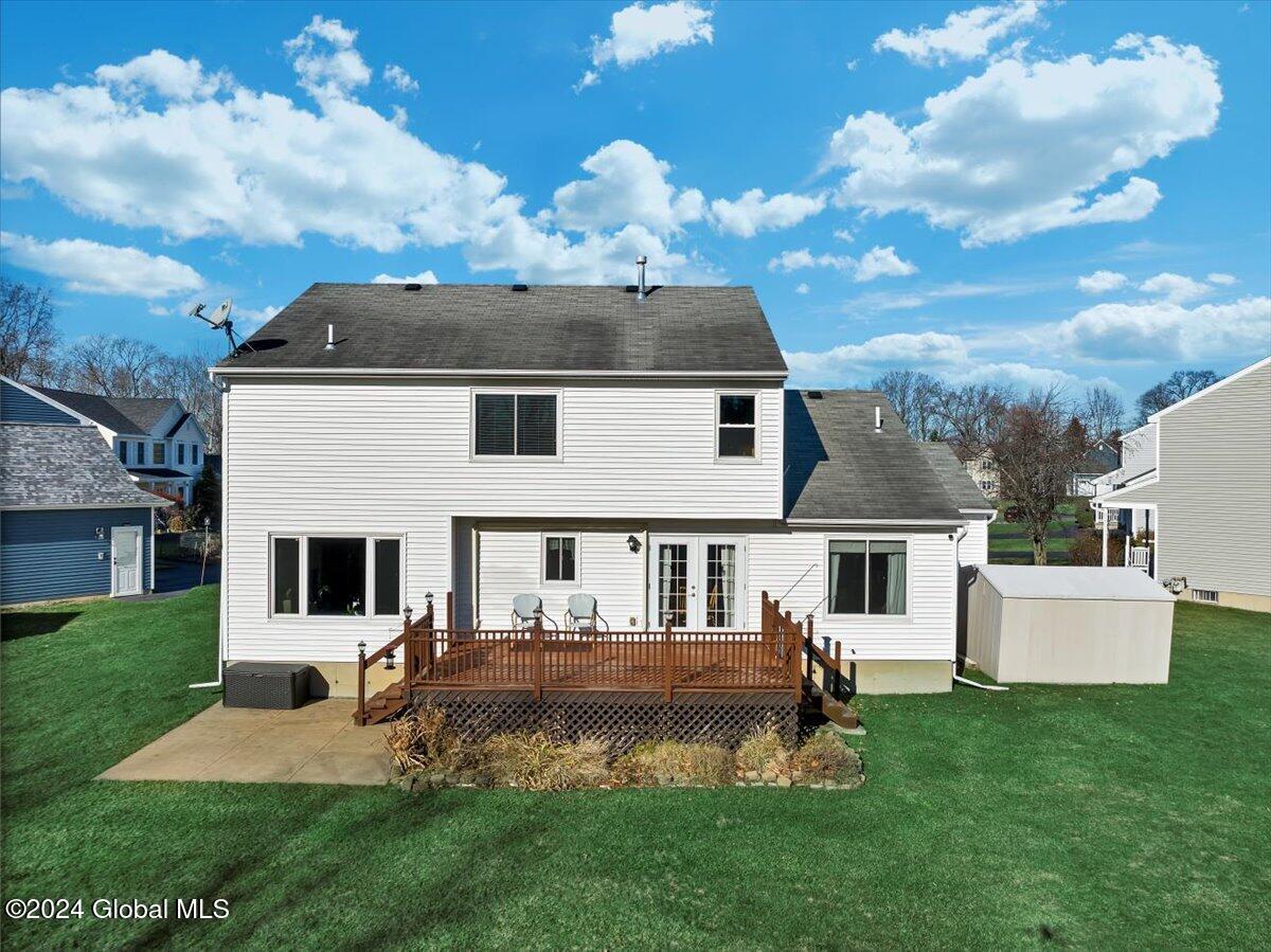36 Falcon Chase Rensselaer, NY 12144 - Photo 34 of 47 36-P1032877-17