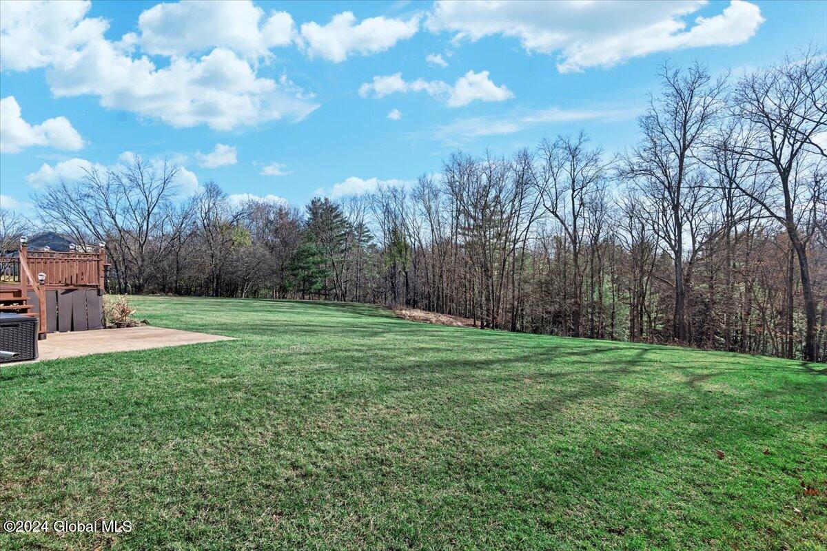 36 Falcon Chase Rensselaer, NY 12144 - Photo 40 of 47 42-P1256134