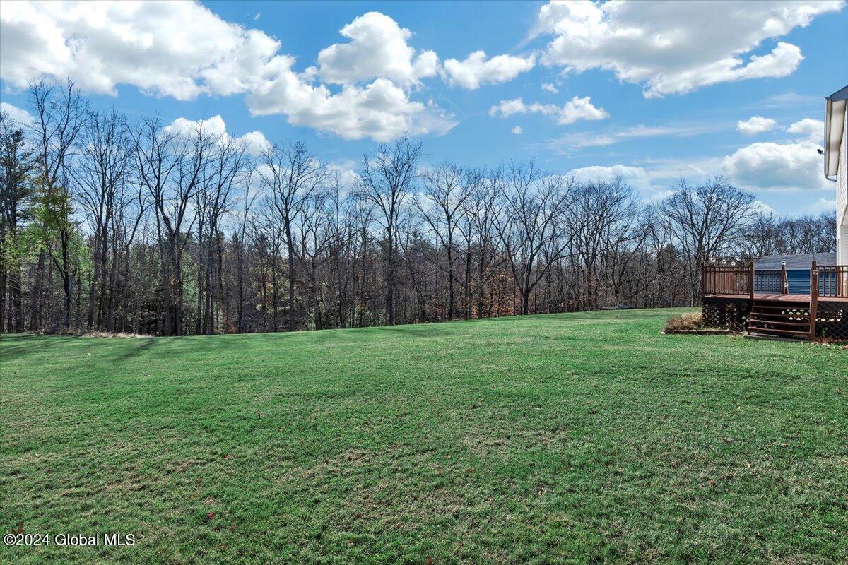 36 Falcon Chase Rensselaer, NY 12144 - Photo 41 of 47 43-P1256149