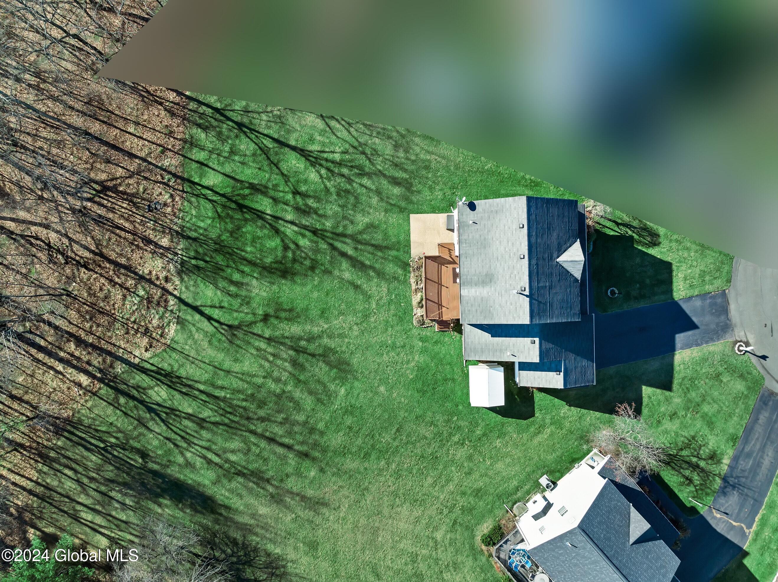 36 Falcon Chase Rensselaer, NY 12144 - Photo 43 of 47 IMG_6062