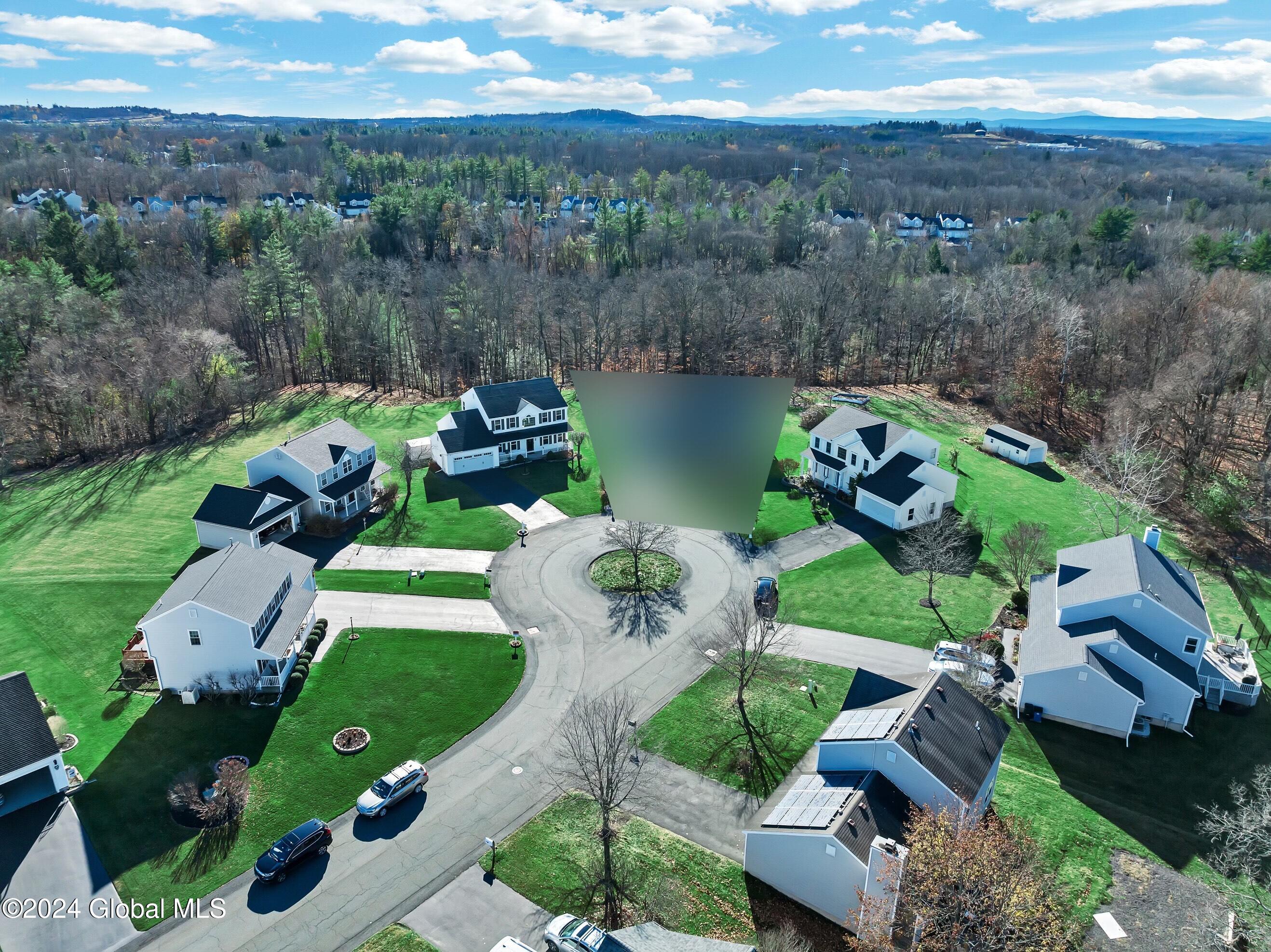 36 Falcon Chase Rensselaer, NY 12144 - Photo 45 of 47 IMG_6063