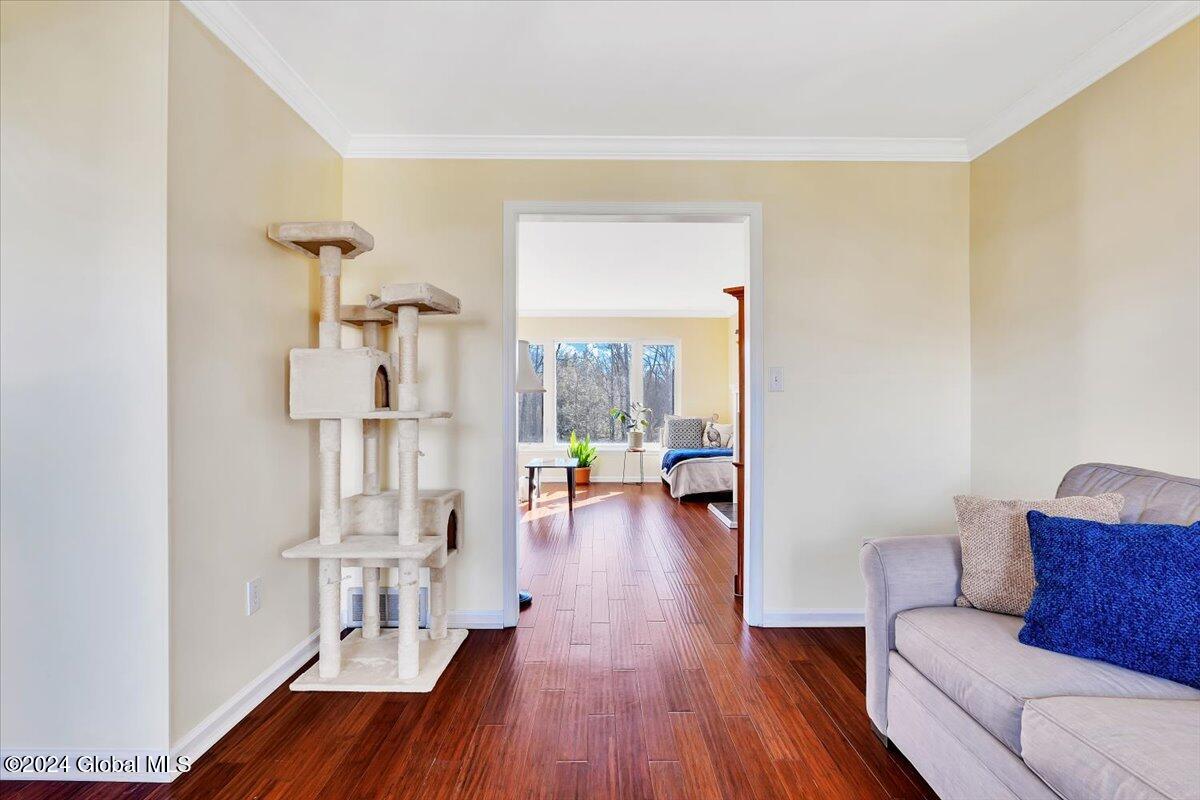 36 Falcon Chase Rensselaer, NY 12144 - Photo 9 of 47 09-P1256208