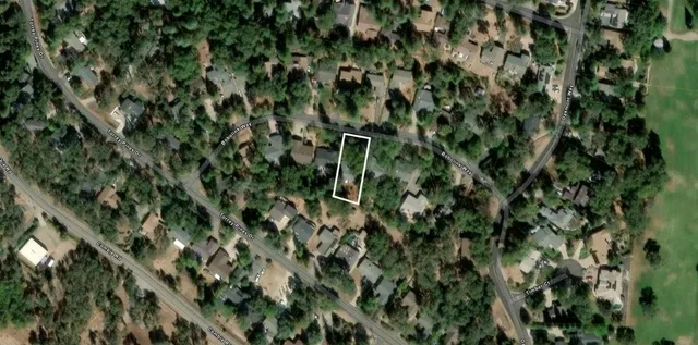 $549,000 | 11219 Bobolink Way, Auburn, CA 95602