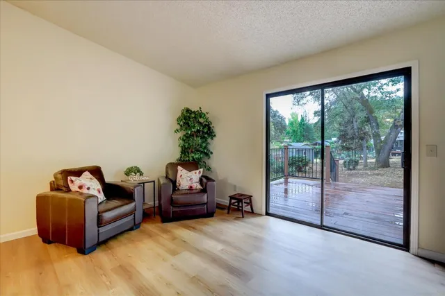 $549,000 | 11219 Bobolink Way, Auburn, CA 95602