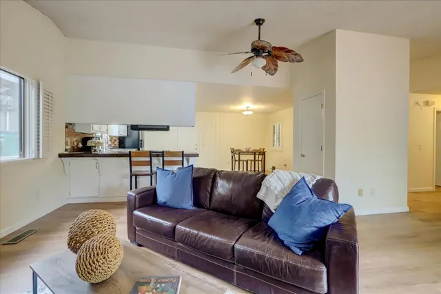 $549,000 | 11219 Bobolink Way, Auburn, CA 95602