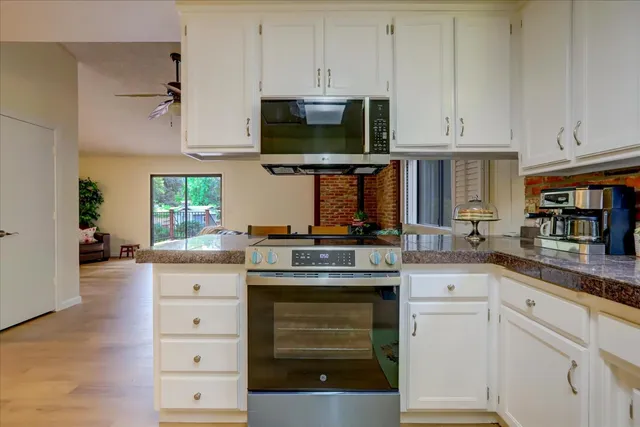 $549,000 | 11219 Bobolink Way, Auburn, CA 95602