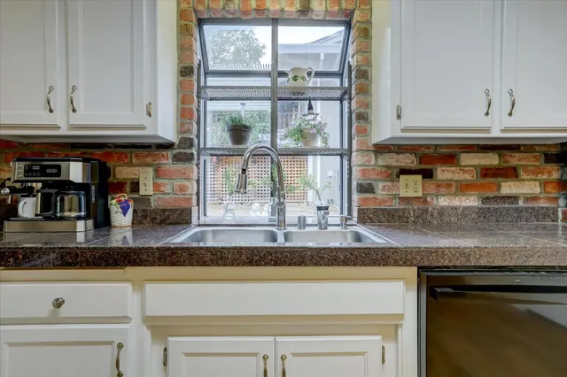 $549,000 | 11219 Bobolink Way, Auburn, CA 95602