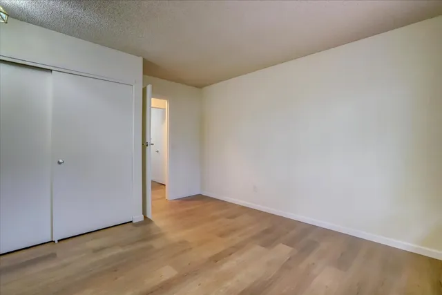 $549,000 | 11219 Bobolink Way, Auburn, CA 95602