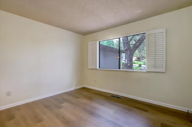 $549,000 | 11219 Bobolink Way, Auburn, CA 95602