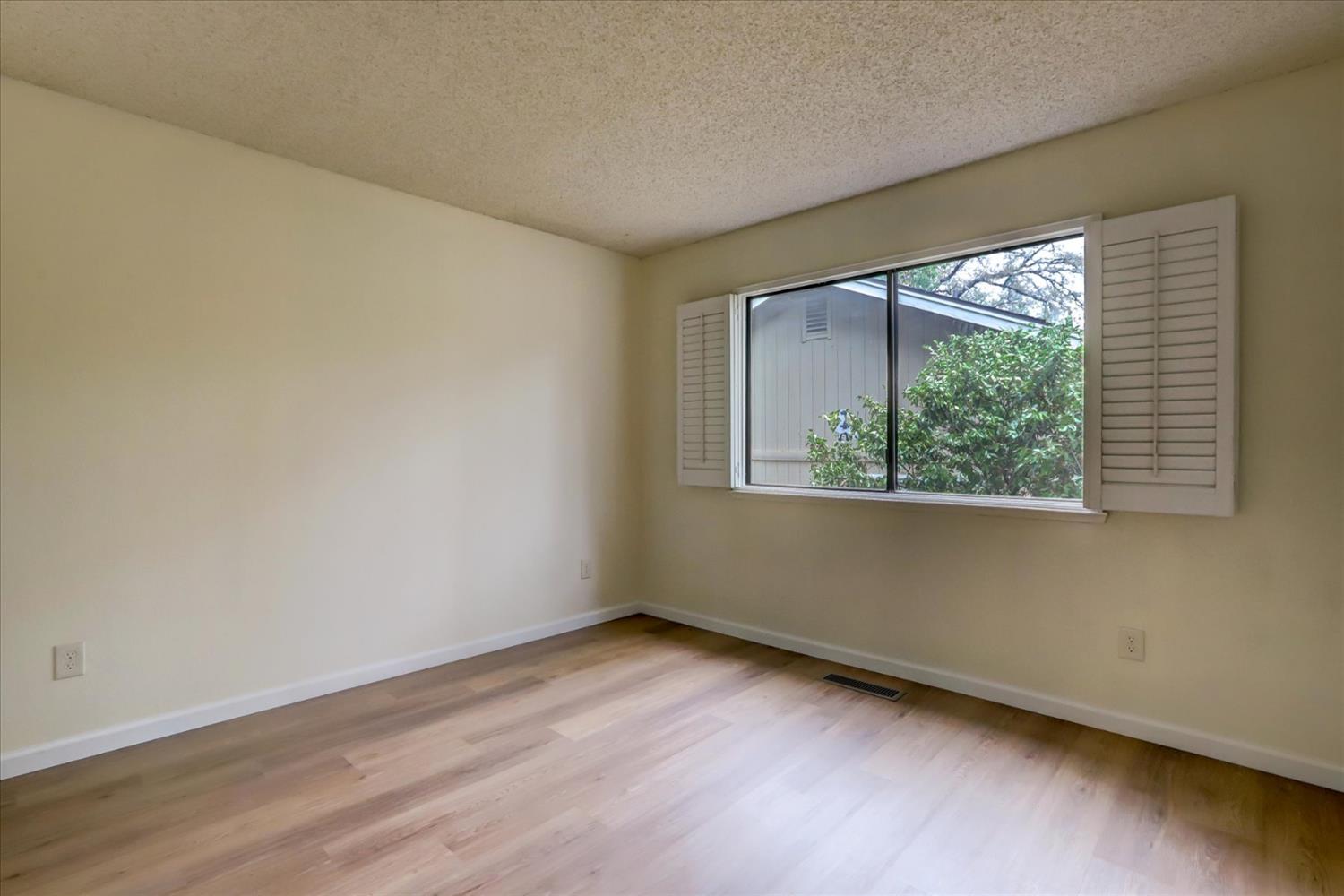 11219 Bobolink Way Auburn, CA 95602 - Photo 20 of 45