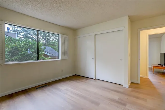 $549,000 | 11219 Bobolink Way, Auburn, CA 95602