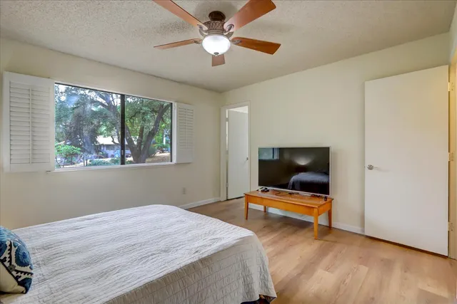 $549,000 | 11219 Bobolink Way, Auburn, CA 95602