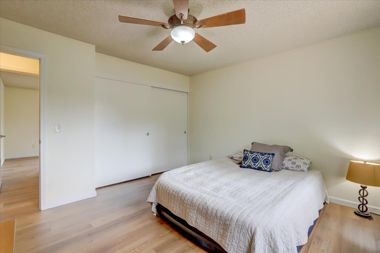 11219 Bobolink Way Auburn, CA 95602 - Photo 23 of 45